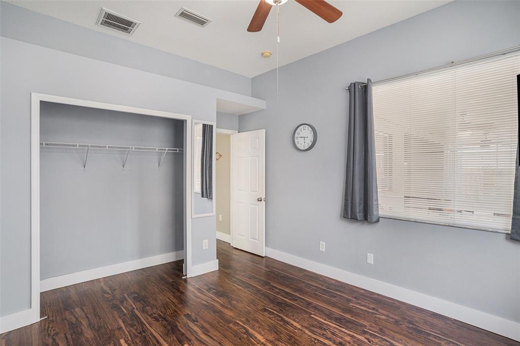 2846 Duncan Tree Circle Valrico, FL 33594 - Photo 26 of 45