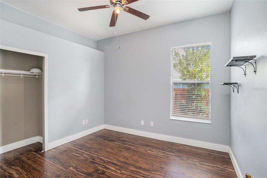 2846 Duncan Tree Circle Valrico, FL 33594 - Photo 27 of 45