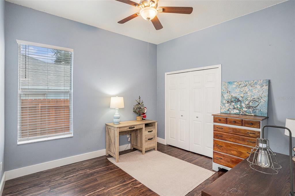 2846 Duncan Tree Circle Valrico, FL 33594 - Photo 28 of 45