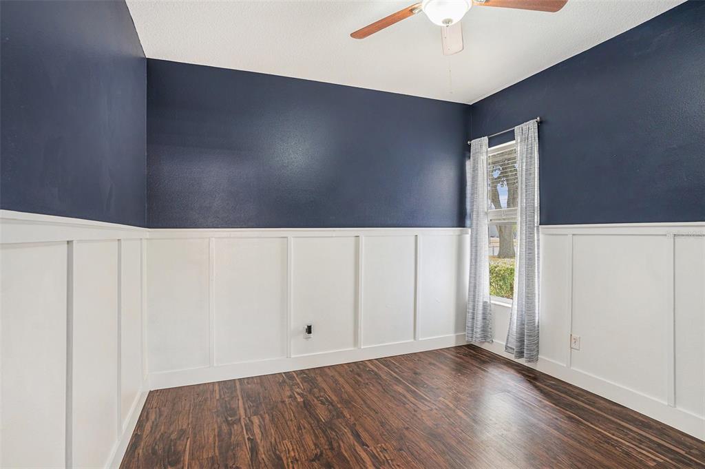 2846 Duncan Tree Circle Valrico, FL 33594 - Photo 30 of 45