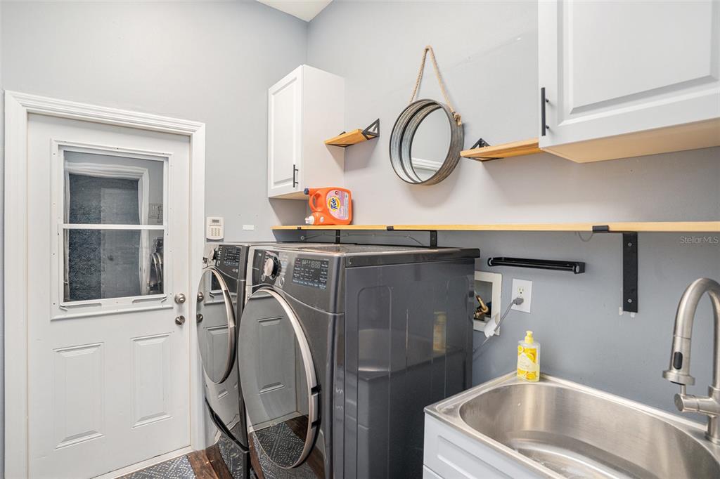 2846 Duncan Tree Circle Valrico, FL 33594 - Photo 32 of 45