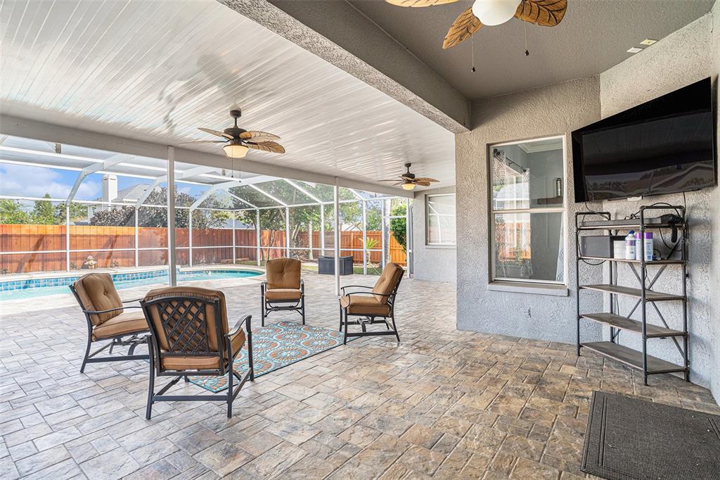 2846 Duncan Tree Circle Valrico, FL 33594 - Photo 34 of 45