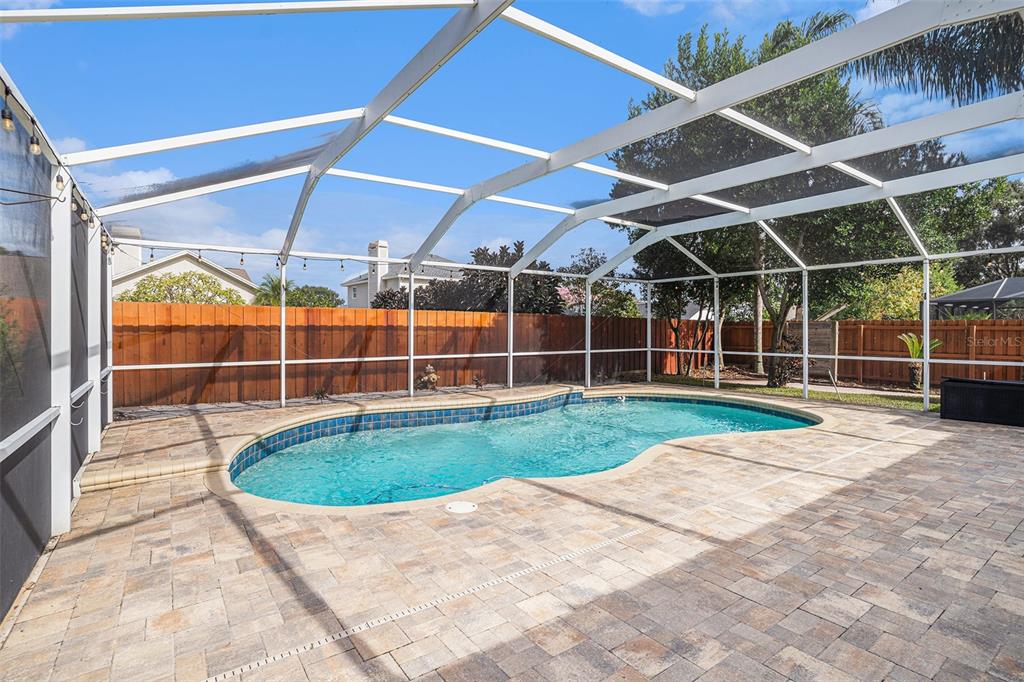 2846 Duncan Tree Circle Valrico, FL 33594 - Photo 38 of 45