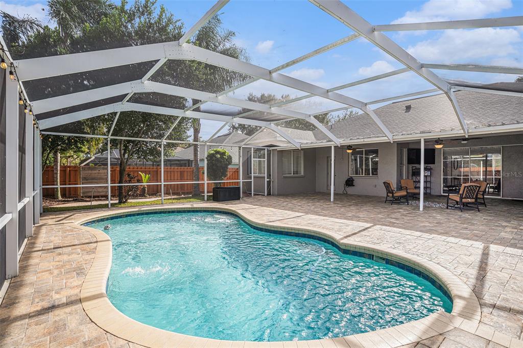 2846 Duncan Tree Circle Valrico, FL 33594 - Photo 39 of 45