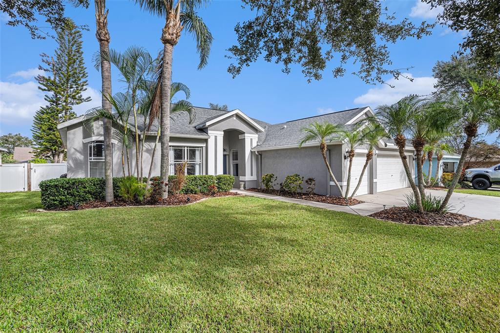 2846 Duncan Tree Circle Valrico, FL 33594 - Photo 4 of 45