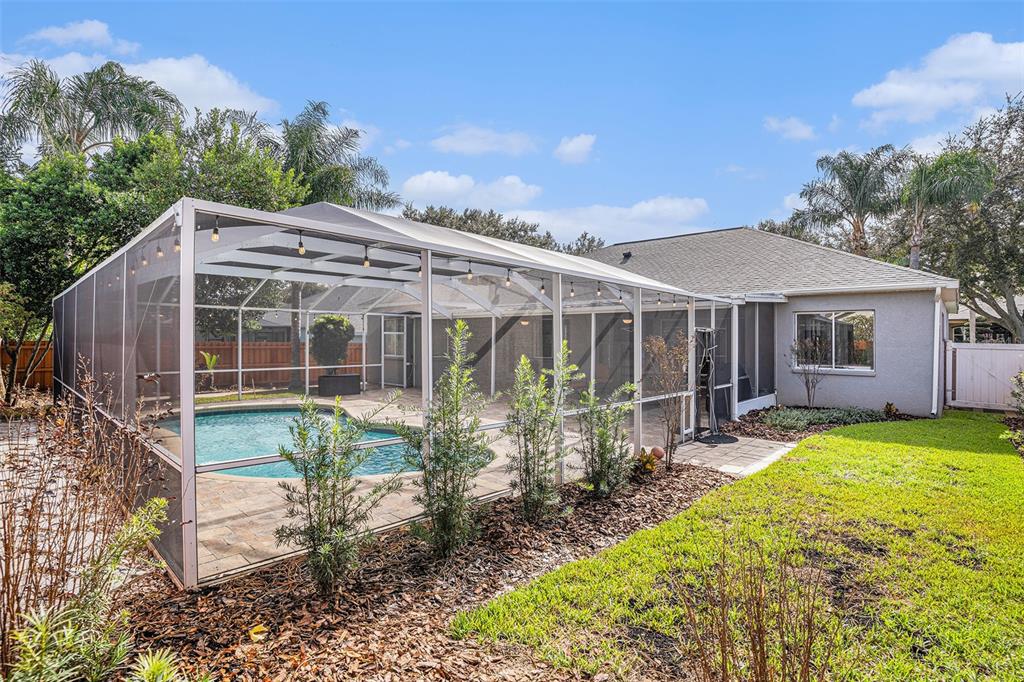 2846 Duncan Tree Circle Valrico, FL 33594 - Photo 41 of 45