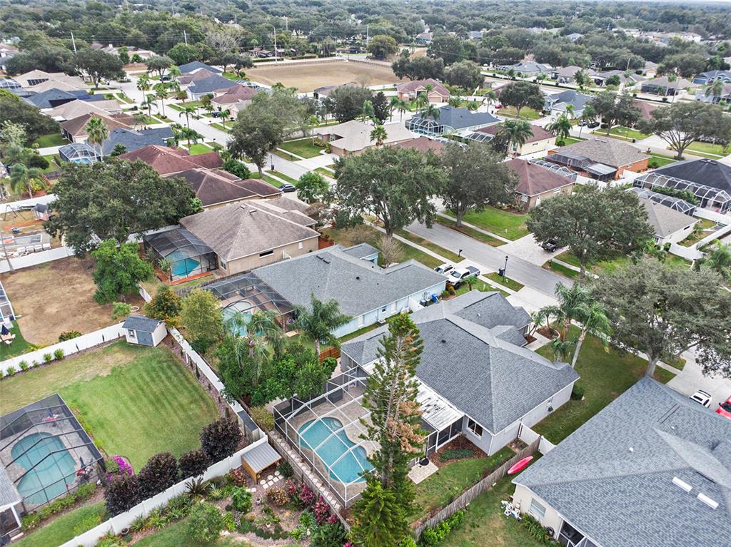 2846 Duncan Tree Circle Valrico, FL 33594 - Photo 45 of 45