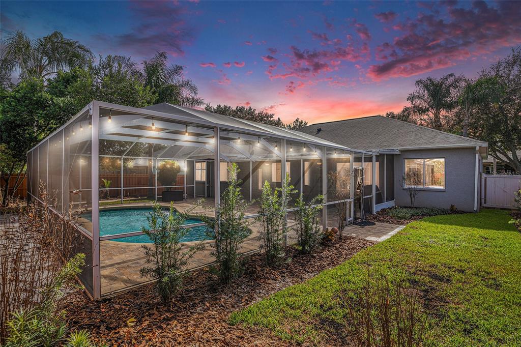 2846 Duncan Tree Circle Valrico, FL 33594 - Photo 5 of 45