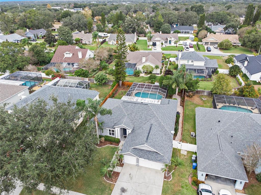 2846 Duncan Tree Circle Valrico, FL 33594 - Photo 7 of 45