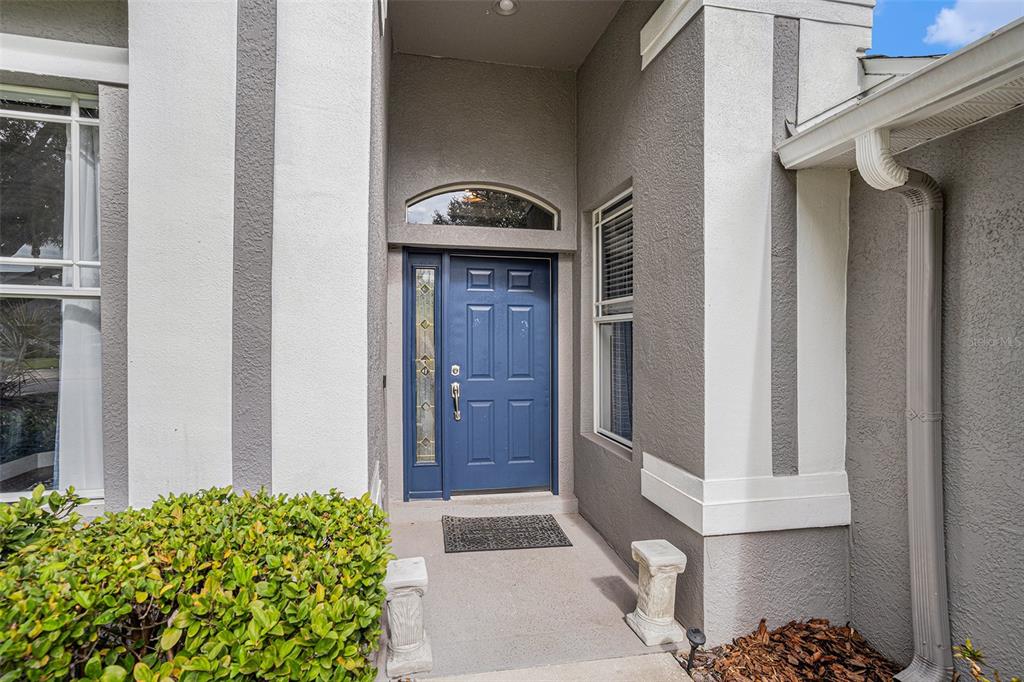 2846 Duncan Tree Circle Valrico, FL 33594 - Photo 8 of 45