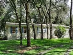 7124 Ryman Loop Zephyrhills, FL 33540 - Photo 1 of 1