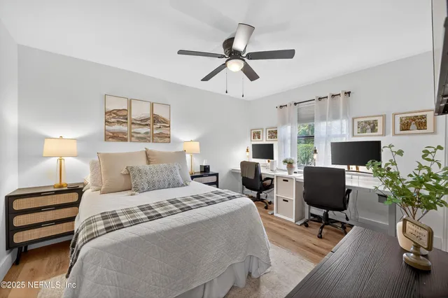 $524,400 | 14379 Pond Pl Drive, Jacksonville, FL 32223