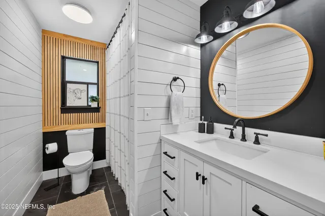 $524,400 | 14379 Pond Pl Drive, Jacksonville, FL 32223