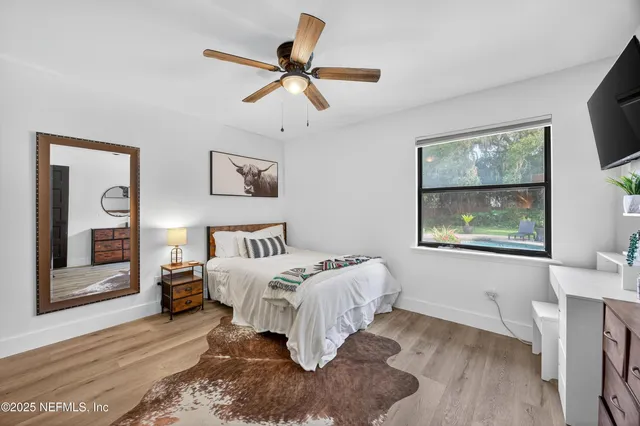 $524,400 | 14379 Pond Pl Drive, Jacksonville, FL 32223