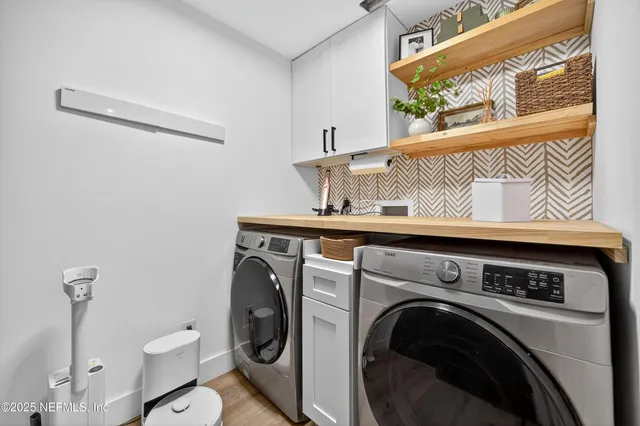 $524,400 | 14379 Pond Pl Drive, Jacksonville, FL 32223