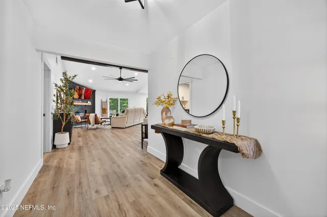 $524,400 | 14379 Pond Pl Drive, Jacksonville, FL 32223