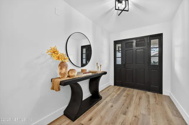 $524,400 | 14379 Pond Pl Drive, Jacksonville, FL 32223