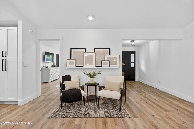 $524,400 | 14379 Pond Pl Drive, Jacksonville, FL 32223