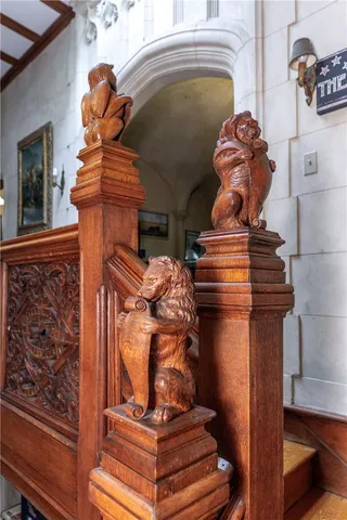 $5,500,000 | 618 Quaker Hill Road, Pawling, NY 12564