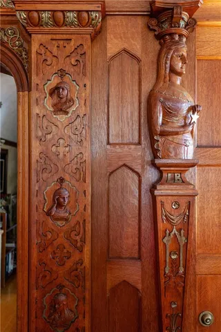 $5,500,000 | 618 Quaker Hill Road, Pawling, NY 12564