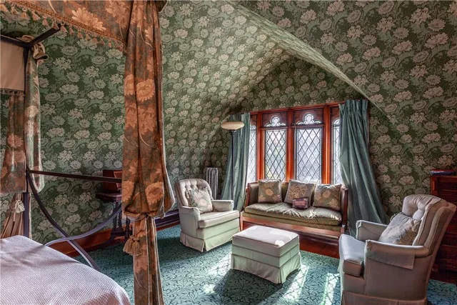 $5,500,000 | 618 Quaker Hill Road, Pawling, NY 12564