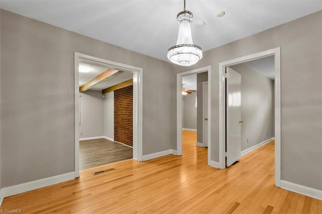 5329 Seagrove Plank Road Seagrove, NC 27341 - Photo 18 of 50