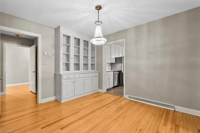 $599,900 | 5329 Seagrove Plank Road, Seagrove, NC 27341