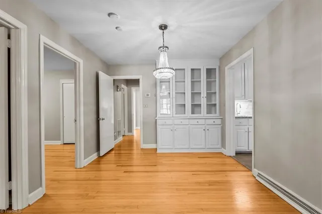 $599,900 | 5329 Seagrove Plank Road, Seagrove, NC 27341