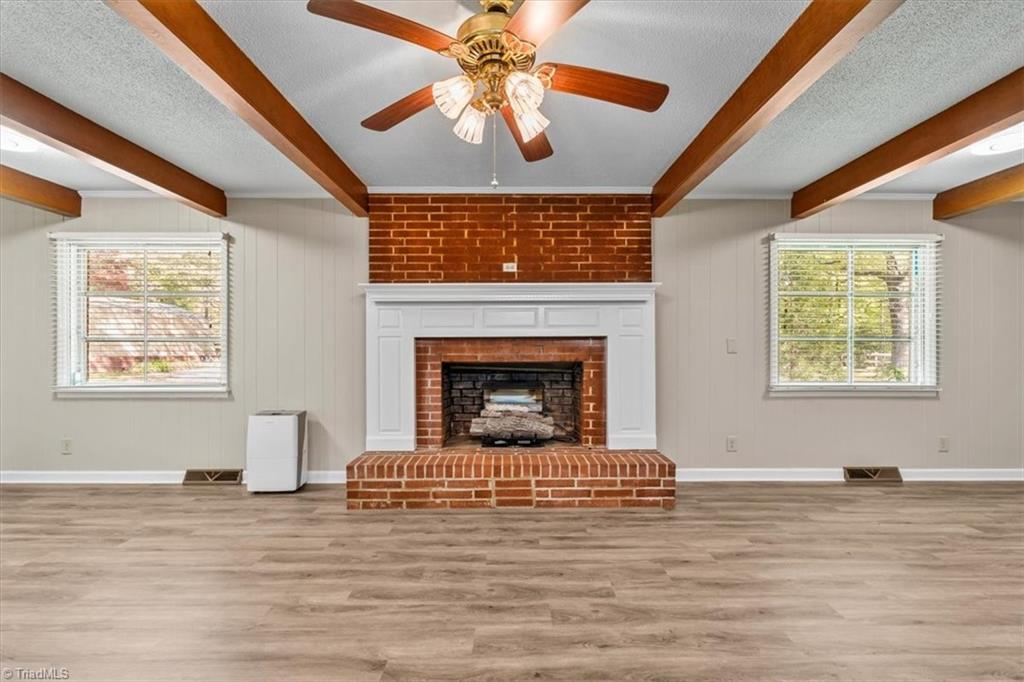 5329 Seagrove Plank Road Seagrove, NC 27341 - Photo 22 of 50