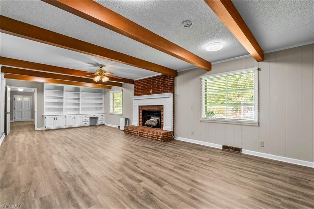 5329 Seagrove Plank Road Seagrove, NC 27341 - Photo 23 of 50