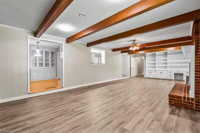 $599,900 | 5329 Seagrove Plank Road, Seagrove, NC 27341