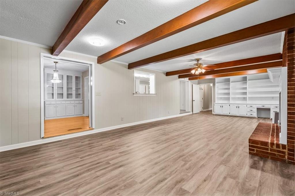 5329 Seagrove Plank Road Seagrove, NC 27341 - Photo 24 of 50