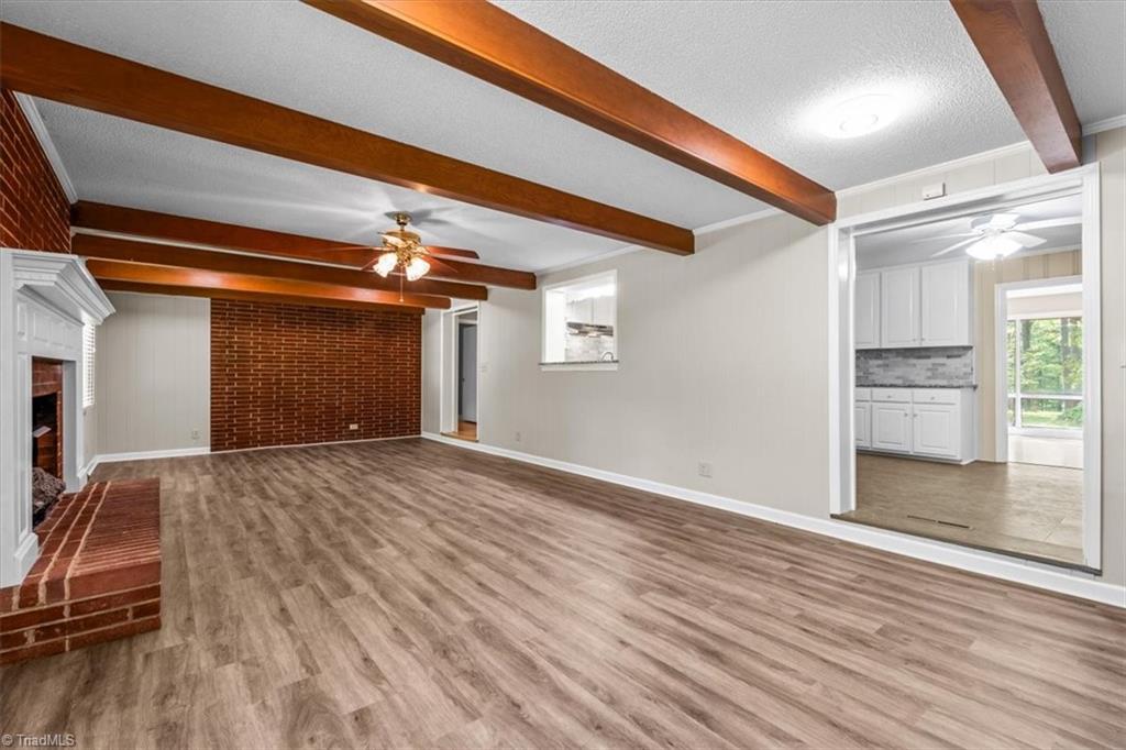 5329 Seagrove Plank Road Seagrove, NC 27341 - Photo 25 of 50