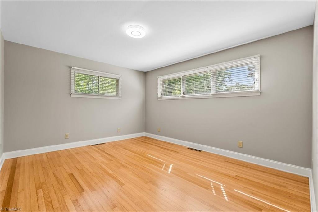 5329 Seagrove Plank Road Seagrove, NC 27341 - Photo 26 of 50