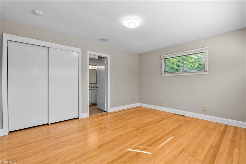 5329 Seagrove Plank Road Seagrove, NC 27341 - Photo 27 of 50