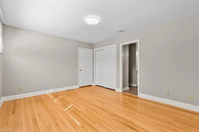 $599,900 | 5329 Seagrove Plank Road, Seagrove, NC 27341