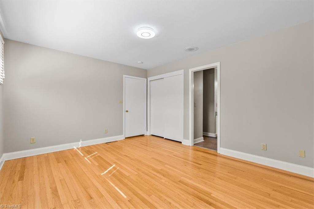 5329 Seagrove Plank Road Seagrove, NC 27341 - Photo 28 of 50