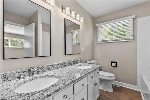 $599,900 | 5329 Seagrove Plank Road, Seagrove, NC 27341