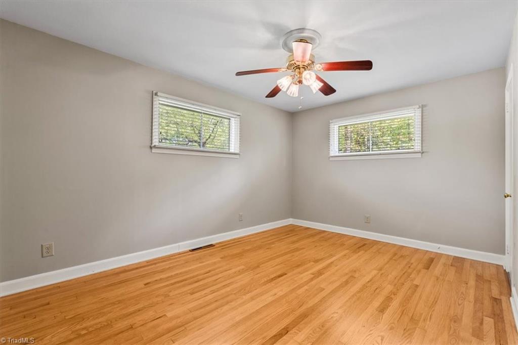 5329 Seagrove Plank Road Seagrove, NC 27341 - Photo 30 of 50