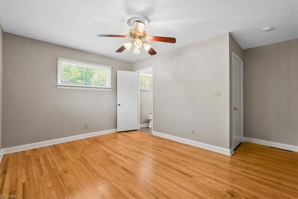 5329 Seagrove Plank Road Seagrove, NC 27341 - Photo 31 of 50