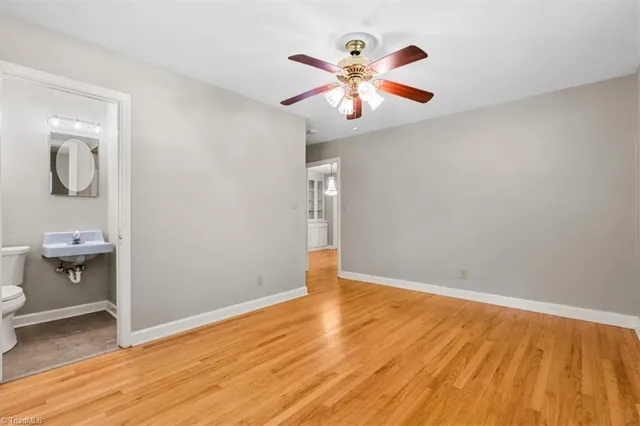 $599,900 | 5329 Seagrove Plank Road, Seagrove, NC 27341