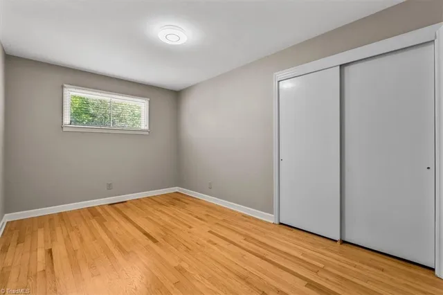 $599,900 | 5329 Seagrove Plank Road, Seagrove, NC 27341