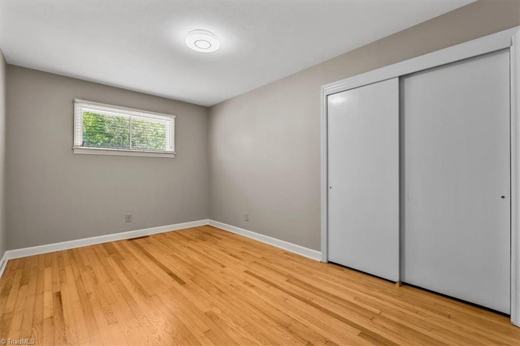 5329 Seagrove Plank Road Seagrove, NC 27341 - Photo 34 of 50