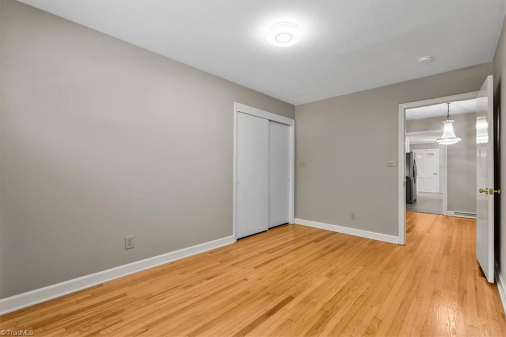 5329 Seagrove Plank Road Seagrove, NC 27341 - Photo 35 of 50