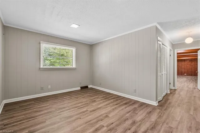 $599,900 | 5329 Seagrove Plank Road, Seagrove, NC 27341