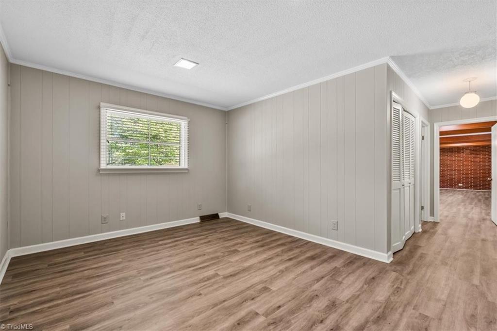 5329 Seagrove Plank Road Seagrove, NC 27341 - Photo 36 of 50