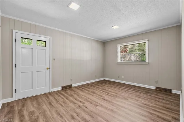 $599,900 | 5329 Seagrove Plank Road, Seagrove, NC 27341