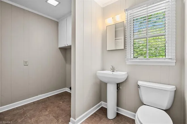 $599,900 | 5329 Seagrove Plank Road, Seagrove, NC 27341