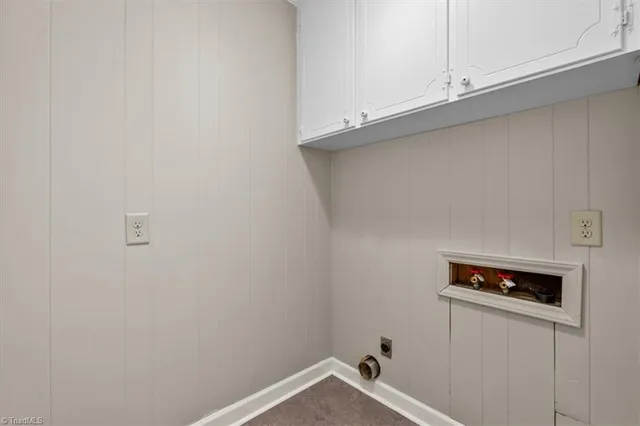 $599,900 | 5329 Seagrove Plank Road, Seagrove, NC 27341