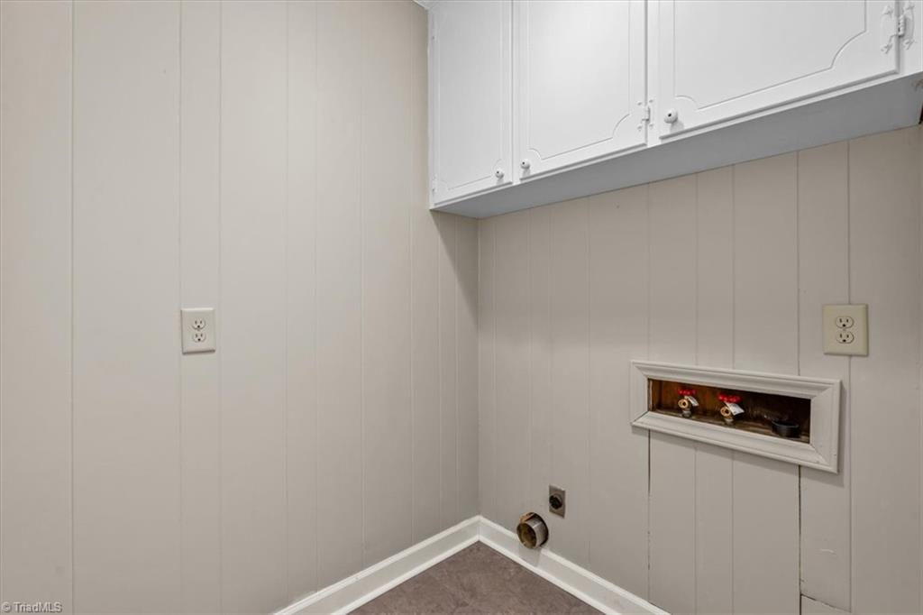 5329 Seagrove Plank Road Seagrove, NC 27341 - Photo 39 of 50